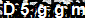 Jasjoo CAPTCHA