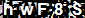 Jasjoo CAPTCHA
