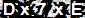 Jasjoo CAPTCHA
