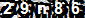 Jasjoo CAPTCHA