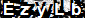 Jasjoo CAPTCHA