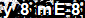 Jasjoo CAPTCHA