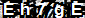 Jasjoo CAPTCHA