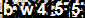 Jasjoo CAPTCHA