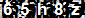 Jasjoo CAPTCHA