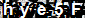 Jasjoo CAPTCHA