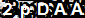 Jasjoo CAPTCHA