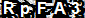 Jasjoo CAPTCHA