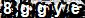 Jasjoo CAPTCHA