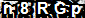 Jasjoo CAPTCHA