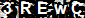 Jasjoo CAPTCHA