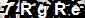 Jasjoo CAPTCHA