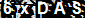Jasjoo CAPTCHA