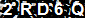 Jasjoo CAPTCHA