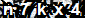 Jasjoo CAPTCHA