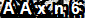 Jasjoo CAPTCHA