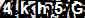 Jasjoo CAPTCHA