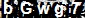 Jasjoo CAPTCHA