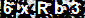 Jasjoo CAPTCHA