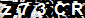 Jasjoo CAPTCHA