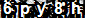 Jasjoo CAPTCHA