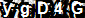 Jasjoo CAPTCHA