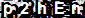 Jasjoo CAPTCHA