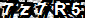 Jasjoo CAPTCHA