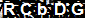 Jasjoo CAPTCHA