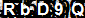 Jasjoo CAPTCHA