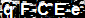 Jasjoo CAPTCHA