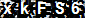 Jasjoo CAPTCHA