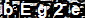 Jasjoo CAPTCHA