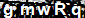 Jasjoo CAPTCHA