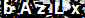 Jasjoo CAPTCHA