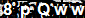 Jasjoo CAPTCHA