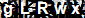 Jasjoo CAPTCHA
