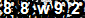 Jasjoo CAPTCHA