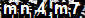 Jasjoo CAPTCHA