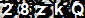Jasjoo CAPTCHA
