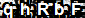 Jasjoo CAPTCHA