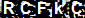 Jasjoo CAPTCHA