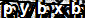 Jasjoo CAPTCHA