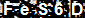 Jasjoo CAPTCHA