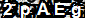 Jasjoo CAPTCHA