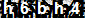 Jasjoo CAPTCHA