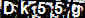 Jasjoo CAPTCHA