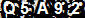 Jasjoo CAPTCHA