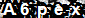 Jasjoo CAPTCHA
