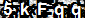 Jasjoo CAPTCHA